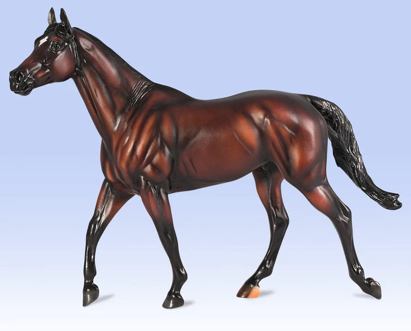 Load image into Gallery viewer, Breyer Cody's Wish
