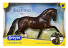 Breyer Salvino