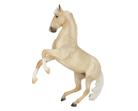 Breyer Cloud 30th Anniversary Edition