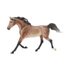 Breyer Rosanna 2025 Fall Brick & Mortar Special Edition Horse