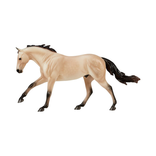 Breyer Cash Essay Winner Quarter Horse