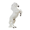 Breyer Pluto Gratia Lipizzan
