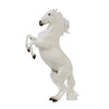 Breyer Pluto Gratia Lipizzan