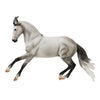 Breyer Criollo Jaguel Hilton