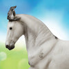 Breyer Criollo Jaguel Hilton