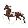 Breyer Orren Mixer Ideal Pinto