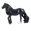 Breyer GG Kiss Me Kate - Gypsy Vanner
