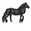 Breyer GG Kiss Me Kate - Gypsy Vanner