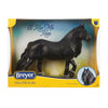 Breyer GG Kiss Me Kate - Gypsy Vanner