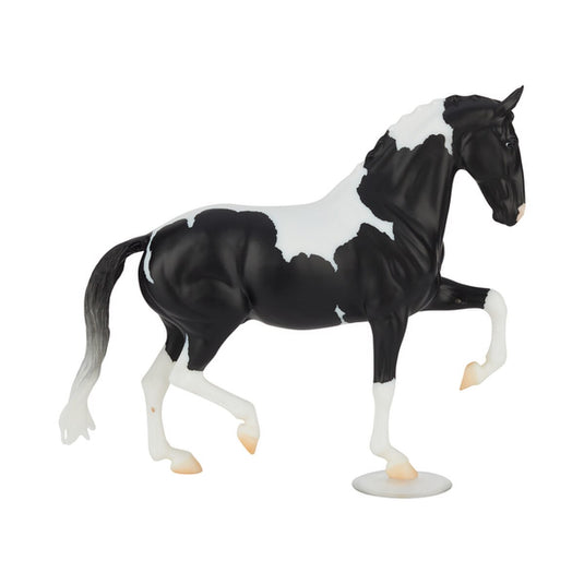 Breyer Lachlan 2026 Fall Brick & Mortar Special Edition Horse