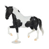 Breyer Lachlan 2026 Fall Brick & Mortar Special Edition Horse