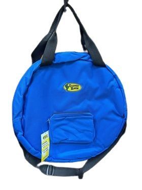 Load image into Gallery viewer, Cactus Ultra Lite Single Rope Bag
