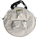 Load image into Gallery viewer, Cactus Ultra Lite Single Rope Bag

