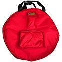 Load image into Gallery viewer, Cactus Ultra Lite Single Rope Bag
