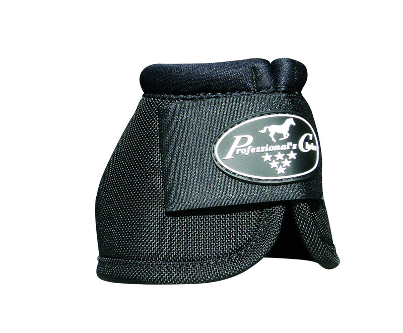 Load image into Gallery viewer, Professional's Choice Ballistic Overreach Bell Boot
