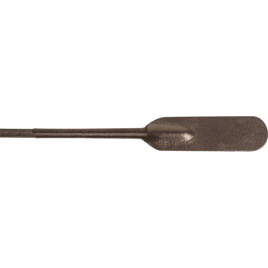 Classic Equine Barrel Bat - Black