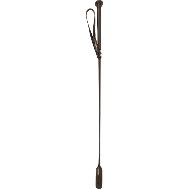 Load image into Gallery viewer, Classic Equine Barrel Bat - Black
