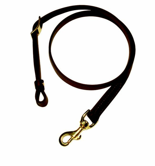 Berlin Beta Biothane Tie Down Strap - 1
