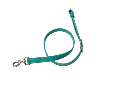 Berlin Beta Biothane Tie Down Strap - 1