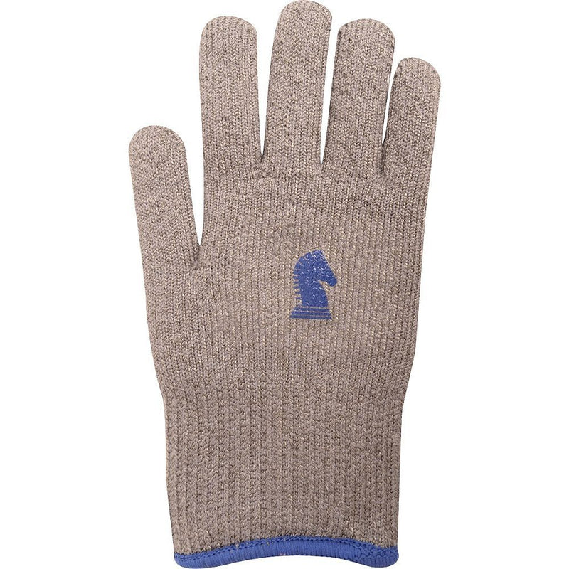 Load image into Gallery viewer, Classic Equine Winter Barn Glove - Gray
