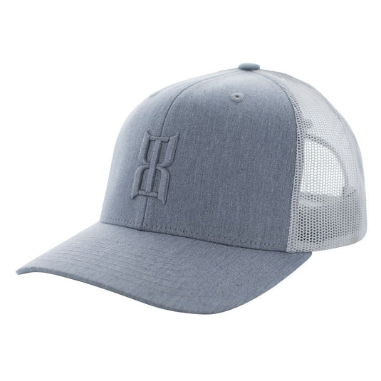 Bex Mister Grae Ball Cap Sanpback