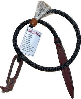 Double Diamond Over & Under