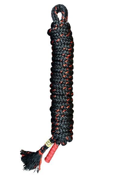Brute Jerkline 1/2" X 18'