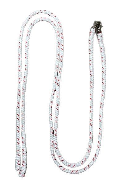 Brute Split Rein 1/2