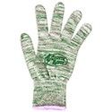 Load image into Gallery viewer, Cactus Ultra Roping Glove 12 Pack Bundle
