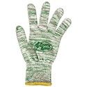Cactus Ultra Roping Glove 12 Pack Bundle