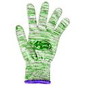 Load image into Gallery viewer, Cactus Ultra Roping Glove 12 Pack Bundle
