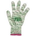 Cactus Ultra Roping Glove 12 Pack Bundle