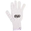 Load image into Gallery viewer, Cactus Cotton Roping Glove - White
