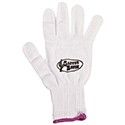 Load image into Gallery viewer, Cactus Cotton Roping Glove - White
