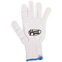 Load image into Gallery viewer, Cactus Cotton Roping Glove - White
