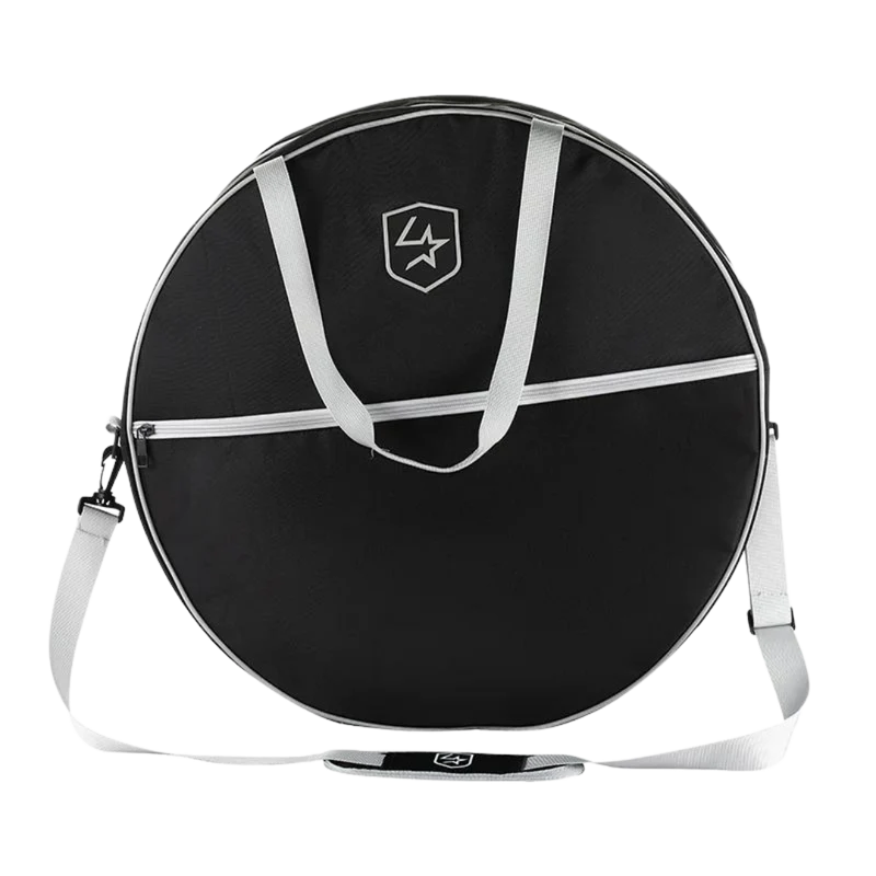 Load image into Gallery viewer, Lone Star Rope Bag
