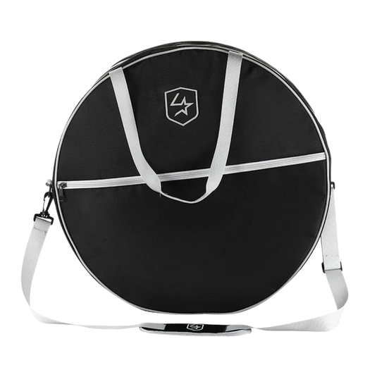 Lone Star Rope Bag