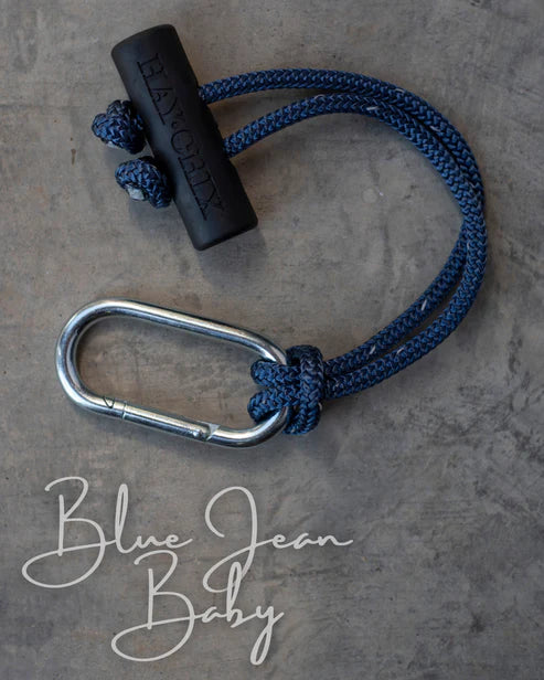 Load image into Gallery viewer, Hay Chix Bucket Strap
