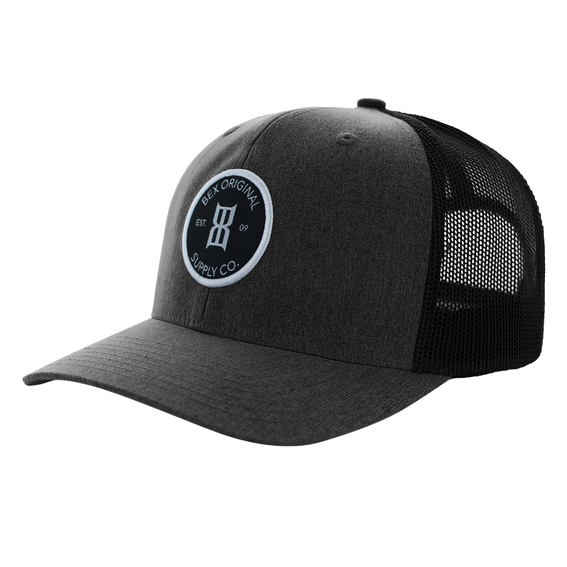 Load image into Gallery viewer, Bex Bosc Ball Cap
