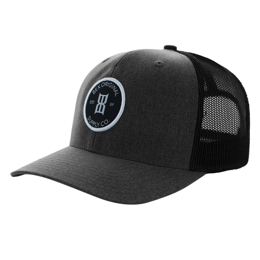 Bex Bosc Ball Cap