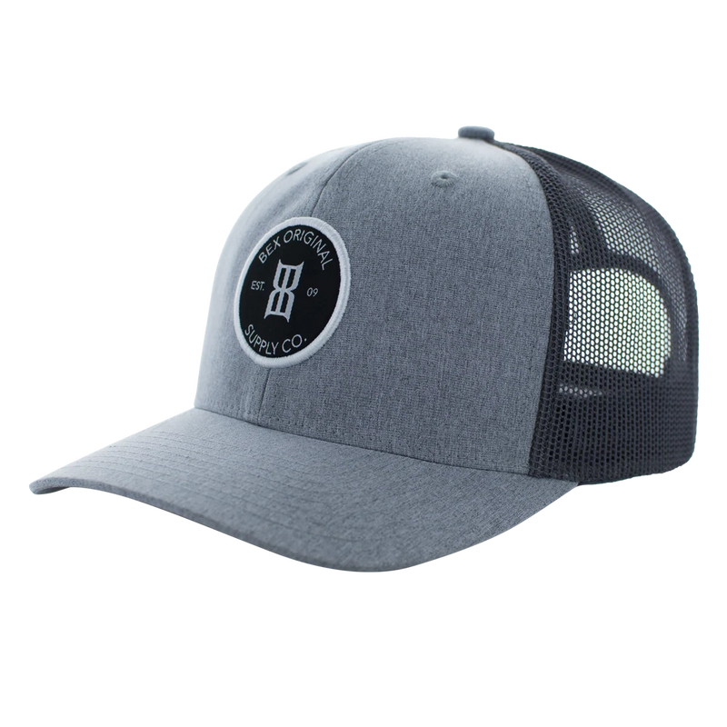 Load image into Gallery viewer, Bex Bosc Ball Cap
