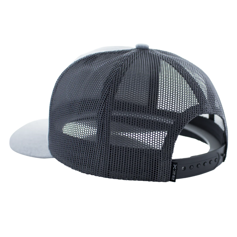 Load image into Gallery viewer, Bex Bosc Ball Cap
