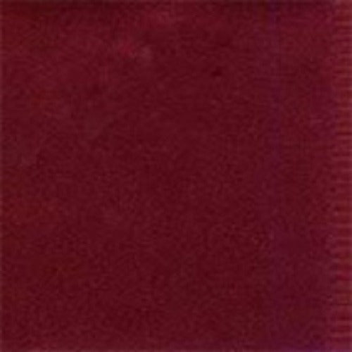 Heavy Weight Charmeuse Solid Wild Rag - 36"x36"