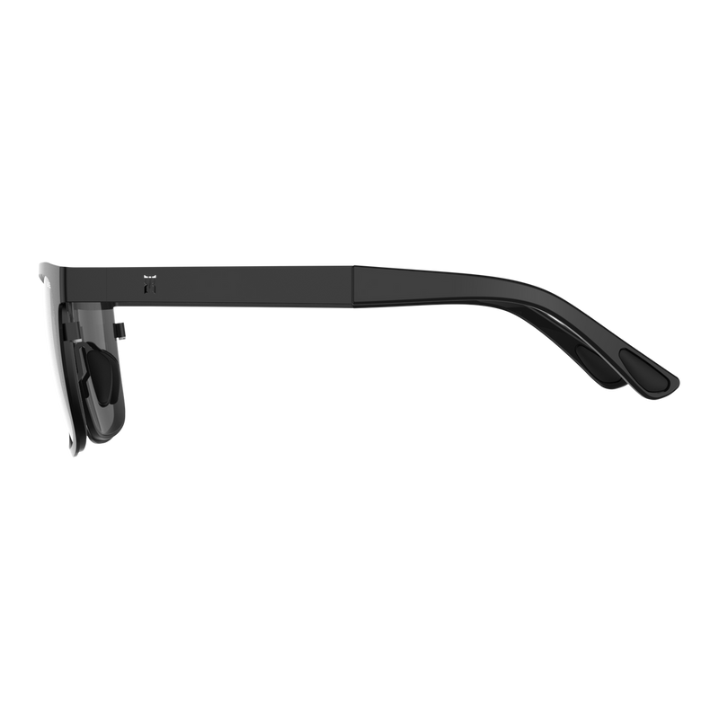 Load image into Gallery viewer, Bex Sunglasses Rockyt OTG
