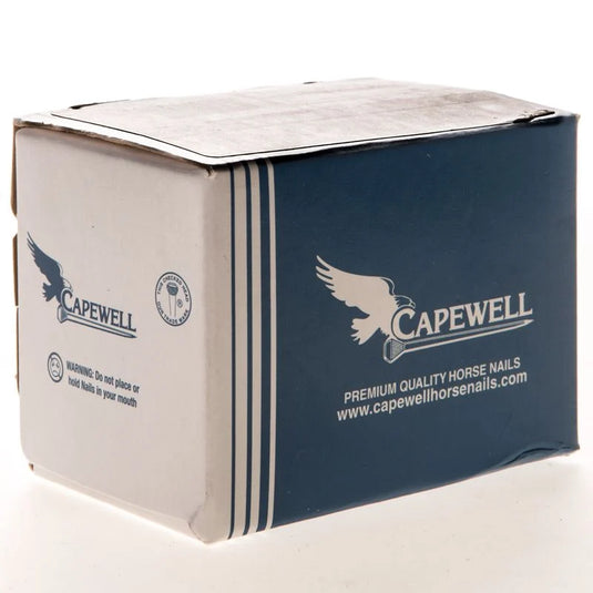 Capewell