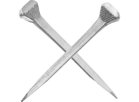Load image into Gallery viewer, Capewell City CH5 Shoeing Nails
