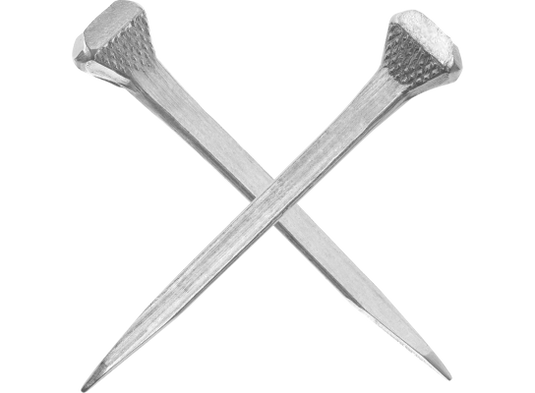 Capewell City CH5 Shoeing Nails