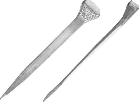 Capewell City CH5 Shoeing Nails