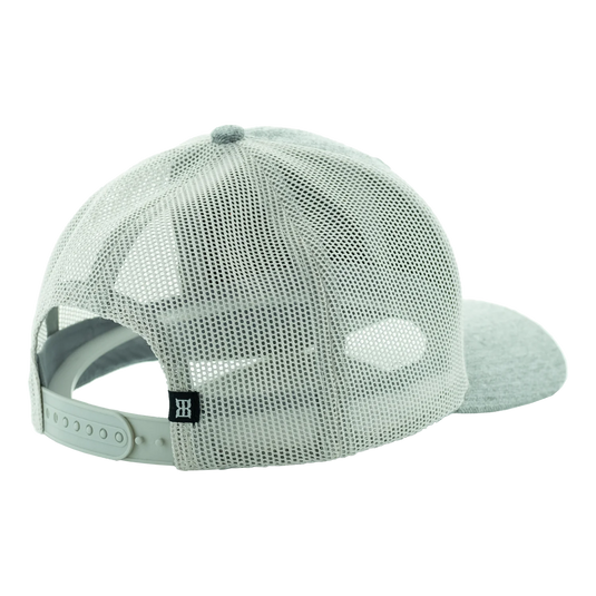 Bex Carver Ball Cap