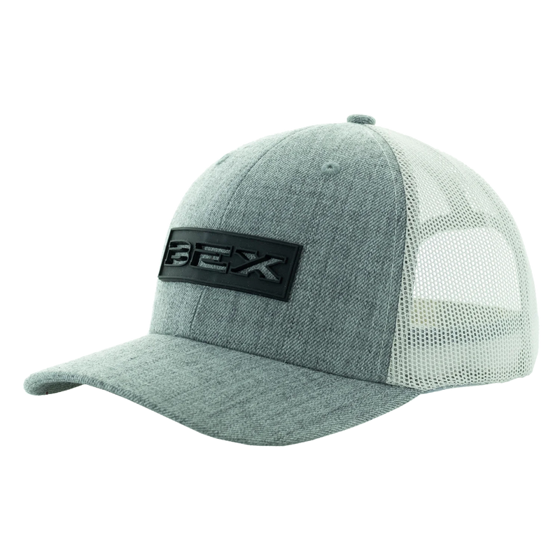 Load image into Gallery viewer, Bex Carver Ball Cap
